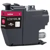 Image de Brother Ink Cartouche D'encre Lc-3219xlm