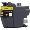 Image de Brother Ink Cartouche D'encre Lc-3219xly