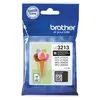 Image de Cartouche d’encre Brother LC3213 Noir