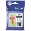 Image de Brother, Cartouche d'impression, Lc-3213bk (CF)