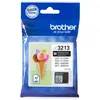 Image de Brother Ink Cartouche D'encre Lc3213bk
