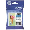Image de Brother, Cartouche d'impression, Lc-3213c (C)