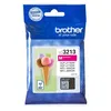Image de Cartouche d'encre Brother lc3213 Magenta