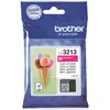 Image de Brother, Cartouche d'impression, Lc-3213m (M)