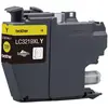 Image de Brother, Cartouche d'impression, LC-3219XLY (Y)