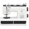 Image de BROTHER HF27 Machine a coudre - Blanc