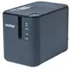 Image de Brother PT P950NW (360 dpi), Imprimante d'étiquettes, Noir