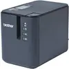 Image de Brother P-Touch PT-P950NW, Étiqueteuse, Noir