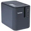 Image de à  tiqueteuse Professionnelle Pt-p950nw