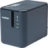 Image de Brother Imprimante D'étiquettes Ptp950n
