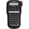 Image de Brother PT-H110 - Nordic Version, Étiqueteuse, Noir