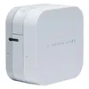 Image de BROTHER P-TOUCH CUBE P300BT