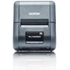 Image de Brother RJ-2050 Imprimante avec un port infrarouge 203 x 203 RJ2050Z1