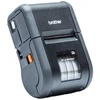 Image de Brother RJ-2150 Imprimante avec un port infrarouge 203 x 203 RJ2150Z1