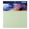 Image de Support D'Embossage Cod.Caebsmat1 Brother Scancut Cm840 Cm600