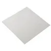 Image de Feuilles Métalliques Pour L'Emossage (Argent) Cod.Caebssms1 Brother Scancut Cm840 Cm600