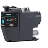 Image de Brother LC3617C - Cyan - original - cartouche d'encre - pour Brother MFC-J2330DW, MFC-J3530DW, MFC-J3930DW