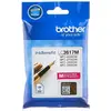 Image de Brother, Cartouche d'impression, LC-3617M - Encre originale à base de pigments - magenta - - MFC-J2330DW - MFC-J27 (M)