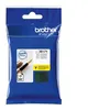 Image de Brother LC3617Y - Jaune - original - cartouche d'encre - pour Brother MFC-J2330DW, MFC-J3530DW, MFC-J3930DW
