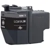 Image de Brother, Cartouche d'impression, LC3619XLBK - Noir - Original - Cartouche d'encre (CF)