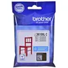Image de Brother, Cartouche d'impression, LC3619XL Ink Cartridge Cyan - Original - Cartouche d'encre (C)
