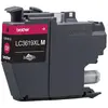 Image de Brother, Cartouche d'impression, LC3619XL Cartouche d'encre magenta - Original - Cartouche d'encre (M)