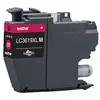 Image de Brother Ink Cartouche D'encre Lc3619xlm