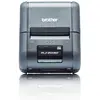 Image de Brother RJ-2030 MOBILE PRINTER ALL (203 dpi), Imprimante d'étiquettes, Gris
