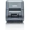 Image de Brother RJ-2030 Imprimante avec un port infrarouge 203 x 203 RJ2030Z1