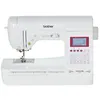 Image de Brother innovis f400