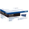 Image de Toner Brother tn421 Noir