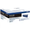 Image de Toner Noir Brother Tn-421bk Noir Jusqu'à 3000 Pages