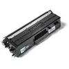 Image de Brother Ink Toner Tn421bk Pour Bc4