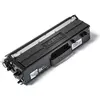 Image de Brother, Toner, Tn-421bk (CF)