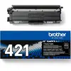 Image de Brother Ink Toner Hll8260 Hll8360 Dcp-l8410 Mfc-l8690 Mfc-l8900