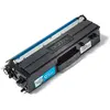 Image de Brother, Toner, Tn-421c (C)