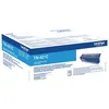 Image de Cartouche De Toner Tn-421c Cyan Jusqu'à 1800 Pages