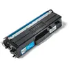 Image de Brother Ink Toner Tn421c Pour Bc4