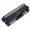Image de Brother Ink Toner Tn421m Pour Bc4