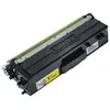 Image de Brother Ink Toner Tn421y Pour Bc4