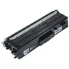 Image de Cartouche De Toner Brother Tn423bk Noir Xl - Originale