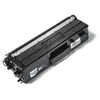 Image de Brother Ink Toner Tn423bk Hy Pour Bc4