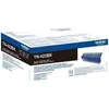 Image de Brother, Toner, Toner TN-423 Noir Orygina  (TN423BK) (CF)