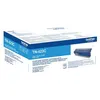 Image de Cartouche de toner Brother TN423C Cyan