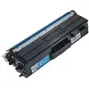 Image de Cartouche De Toner Brother Tn423c - Cyan Xl - Originale