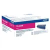 Image de Cartouche de toner Brother TN423M Magenta