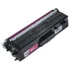 Image de Cartouche De Toner Brother Tn423m - Magenta Xl - Originale