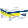 Image de Cartouche de toner Brother TN423Y Jaune