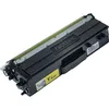 Image de Cartouche De Toner Brother Tn423y - Jaune Xl - Originale