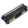 Image de Brother Ink Toner Tn423y Hy Pour Bc4